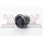 ����������� ������ ����� Toyota VIOS NCP9# 2007-2010 ASVA 0101NCP9R ASVA 0101NCP9R 0101NCP9R ����