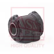����������� ��������� ������ Toyota Toyota Lucida Estima Emina Previa CXR10/CXR20/TCR10/TCR20 1990-1999 ASVA 0101TCR10FB ASVA 0101TCR10FB 0101TCR10FB...