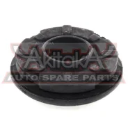 ������ �������� ���� Toyota Hiace (KDH2, LH2, TRH2) 2TRFE 01.2005 - ASVA 0103091 ASVA 0103091 0103091 ����