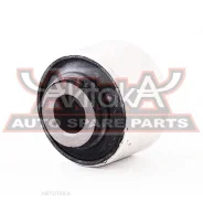����������� ������ ��������� ������������� Toyota Toyota LAND Cruiser 200 UZJ200/VDJ200 2007- ASVA 0101UZJ200F4 ASVA 0101UZJ200F4 0101UZJ200F4 ����