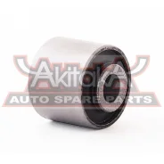 ����������� ������ ���������� ���� Toyota Lexus CT200H ZWA10 2010-Lexus HS250H ANF10 2009-Toyota Auris NZE154/ZRE154 4WD 2006-2012Toyota Auris/Hybrid...