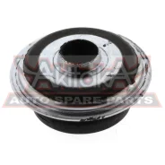 ������ ������� ������������ Toyota Toyota VITZ NCP10/SCP10 1999-2005 ASVA 0103KSP90RU ASVA 0103KSP90RU 0103KSP90RU ����