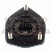 ����� ������� ������������ ������ Toyota Kluger L/V ACU25/MCU25 4WD 2000-2007) ASVA 0111CU30RR ASVA 0111CU30RR 0111CU30RR ����