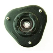 ����� ��������� ������������ Toyota CAMI K3VT 08.2000 - 12.2005RUSH 3SZVE 01.2006 -. ASVA 0111J2F ASVA 0111J2F 0111J2F ����
