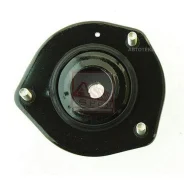 ����� ������� ������������ ����� Toyota Camry SXV10/MCV10/VCV10 1991-1996 ASVA 0111XV1RL ASVA 0111XV1RL 0111XV1RL ����