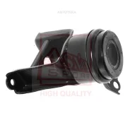 ������� ��������� ������ �������������� 1Azfse Toyota Nadia ACN10/SXN10 1998-2003 ASVA 0112ACM10F ASVA 0112ACM10F 0112ACM10F ����