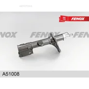 ����������� Hyundai Tucson/KIA Sportage 04- ���. ����. ���. Fenox A51008 Fenox A51008 A51008 ����