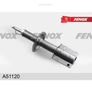 ����������� Peugeot Boxer/Citroen Jumper/FIAT Ducato ���. ���. 1.5t Fenox A51120 Fenox A51120 A51120 ����