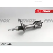 ������ ��������������� �������� ���. Hyundai ELantra XD (00-06) Fenox A51244 Fenox A51244 A51244 ����