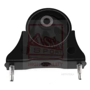 ������� ��������� �������� Toyota Toyota Kluger L/V ACU25/MCU25 4WD 2000-2007 ASVA 0112ACU20F ASVA 0112ACU20F 0112ACU20F ����
