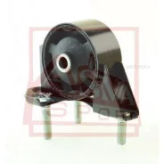 ������� ��������� ������ Toyota Toyota Corolla AE10#/CE10#/EE10# 1991-2002 ASVA 0112AE104RMT ASVA 0112AE104RMT 0112AE104RMT ����