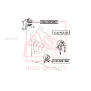 ������� ��������� ������ ASVA 0112NCP50RH ASVA 0112NCP50RH 0112NCP50RH ����