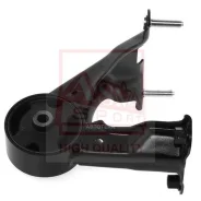 ������� ��������� ������ 3SFE/4SFE MT Toyota Carina ASVA 0112ST190RMT ASVA 0112ST190RMT 0112ST190RMT ����