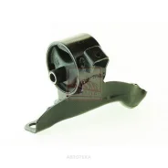 ����������� ������� ��������� Toyota Toyota Corolla AE10#/CE10#/EE10# 1991-2002 ASVA 0113AE100LHMT ASVA 0113AE100LHMT 0113AE100LHMT ����