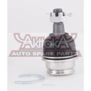 ����� ������� ��������� ������� ������ Toyota Toyota LAND Cruiser Prado 120 GRJ12#/KDJ12#/RZJ12#/TRJ12#/VZ�J12# 2002-2009 ASVA 0120120D ASVA 0120120D...