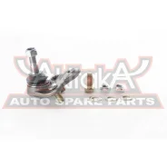 ����� ������� ������ Toyota Avensis ZZT250/CDT250/AZT250 2003-2008Corolla Verso ZNR10/AUR10/CUR10 2004- ASVA 0120250 ASVA 0120250 0120250 ����