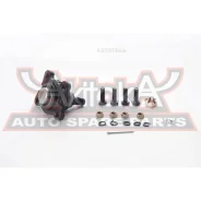 ����� ������� ������ Toyota Toyota : SURF Hilux 4Runner PICK UP 130Toyota Hilux RN110/LN110 1988-1997Toyota Hilux RN110/LN110 1988-1997 ASVA 0120390 A...