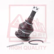 ����� ������� ��������� �������� ������ Toyota Toyota Crown/Majesta GRS18#/UZS18# 2003-2008 ASVA 0120GSE20U ASVA 0120GSE20U 0120GSE20U ����