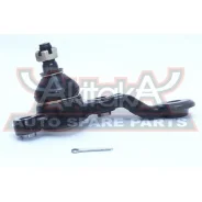 ����� ������� ������ ����� Toyota Toyota : MARK II Chaiser Cresta GX90Toyota MARK 2/Chaiser/Cresta GX90 1992-1996 ASVA 0120GX90L ASVA 0120GX90L 0120GX...