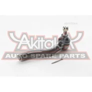 ���������� ������� ����� Toyota ECHO NCP10 1999-2005 ASVA 0121098 ASVA 0121098 0121098 ����