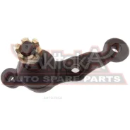 ����� ������� ������ ������ Toyota Toyota : MARK II Chaiser Cresta GX90Toyota MARK 2/Chaiser/Cresta GX90 1992-1996 ASVA 0120GX90R ASVA 0120GX90R 0120G...