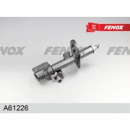 ����������� Nissan NOTE 06- ���. ���. ���. Fenox A61226 Fenox A61226 A61226 ����