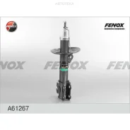 ����������� Toyota Yaris 02/06 ���. ����. ���. Fenox A61267 Fenox A61267 A61267 ����