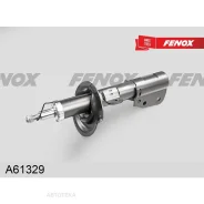 ������ ��������������� �������� ����� ���. Chevrolet Captiva (C100) 06-10, Captiva (C140) 11-, Opel Antara 07-15 Fenox A61329 Fenox A61329 A61329 ����