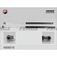 ����������� ��. ��������� Honda Civic VIII Hatchback 05-12 Fenox A908018 Fenox A908018 A908018 ����