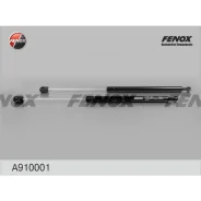 ����������� ������ ��������� Hyundai Elantra XD 00- Fenox A910001 Fenox A910001 A910001 ����