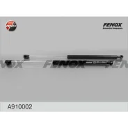 ���� ������� Hyundai Getz 02- L=483, l=288, 370N Fenox A910002 Fenox A910002 A910002 ����