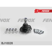 ����� ������� Peugeot Boxer/Citroen Jumper/Ducato 02-06 ����. ���/����. (1800 ��) Fenox BJ10028 Fenox BJ10028 BJ10028 ����