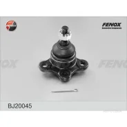 ����� ������� ������� OPEL Frontera A/B Fenox BJ20045 Fenox BJ20045 BJ20045 ����