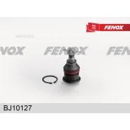 ����� ������� Nissan X-Trail T30 00-06 ���. ����. Fenox BJ10127 Fenox BJ10127 BJ10127 ����