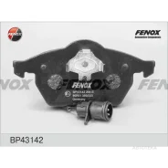 ������� ��������� �������� audi 100 90-94, a6 94-97 Fenox BP43142 Fenox BP43142 BP43142 ����