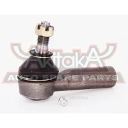���������� ������� Toyota Toyota : Corolla RUNX/Allex 124 4Wdtoyota Carina ED ST200 1993-1999Toyota Celica ST200 1993-1999Toyota Corolla AE100/EE100/C...