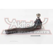 ���������� ������� ����� Toyota Auris/Corolla NZE150/ZRE150/ADE150/NDE150/ZZ�E150 2006-Scion XB AZE151 2007-MARK X ANA10/GGA10 2007-Blade AZE150/GRE15...
