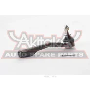 ���������� ������� ������ Toyota Toyota : Corona Carina Caldina Carinae 190 1995-1998 Avensis 220Toyota Caldina AT190/ST190 1992-1996Toyota Caldina ST...