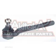 ���������� ������� ����� Toyota 4Runner KZN185 1995-2002 ASVA 0121739 ASVA 0121739 0121739 ����