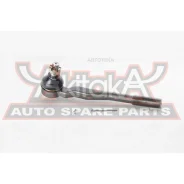 ���������� ������� ������ Toyota 4Runner KZN185 1995-2002 ASVA 0121639 ASVA 0121639 0121639 ����