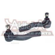 ���������� ������� ������ Toyota Toyota : Vista/Vista Ardeo SV5# ZZV50 AZV50 ZZV50Toyota Celica ZZT230 1999-2006Toyota OPA ACT10/ZCT10 2000-2005Toyota...