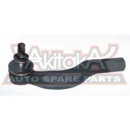 ���������� ������� ������ Toyota Toyota : MARK II Chaiser Cresta JX93/105 4Wdtoyota Brevis JCG15 4WD 2001-2004Toyota Crown/Crown Majesta UZS173 4WD 19...