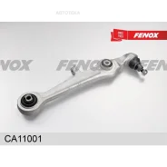 ����� AUDI A4 95-01/A6 98-03/VW Passat 98-03 ���. ����. ����. ���. ���/����. Fenox CA11001 Fenox CA11001 CA11001 ����