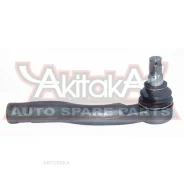 ���������� ������� ������ Lexus LX 470 UZJ100 1998-2007 ASVA 0121LC100R ASVA 0121LC100R 0121LC100R ����