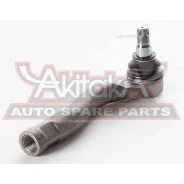���������� ������� ����� Lexus LX 470 UZJ100 1998-2007 ASVA 0121LC100L ASVA 0121LC100L 0121LC100L ����