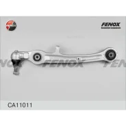 ����� ���� �������� AUDI A6 [C6,4F] 2005-2011 CA11011 Fenox CA11011 Fenox CA11011 CA11011 ����