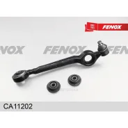 ����� �������� Fenox CA11202 Fenox CA11202 CA11202 ����