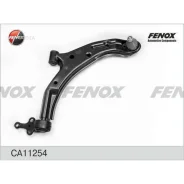 ����� ����. ���. R Fenox CA11254 Nissan Almera II (N16) 00-, Nissan Almera Classic 06- Fenox CA11254 CA11254 ����