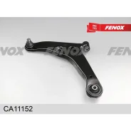 ����� �������� �������� ����� Mitsubishi Lancer (CS) 03- Colt (CJ) 96-04 Fenox CA11152 Fenox CA11152 CA11152 ����