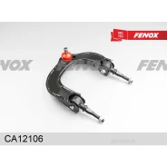 ����� Hyundai Sonata EF 04- (�����)/KIA Magentis ���. ����. ����. ���. Fenox CA12106 Fenox CA12106 CA12106 ����